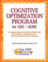 Cognitive Optimization Activity Manual