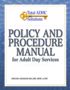 Policies and Procedures, CD Version